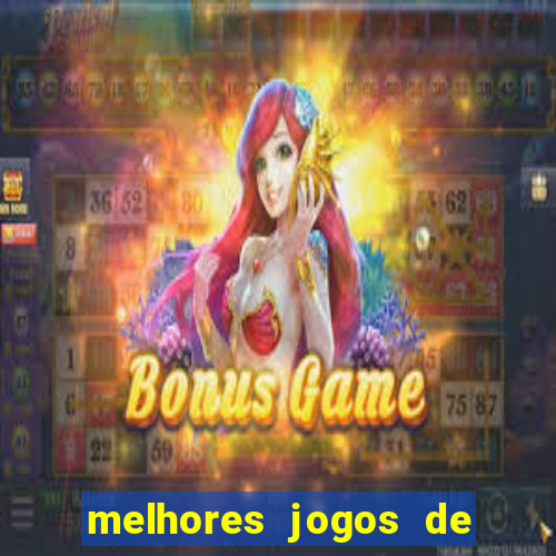 melhores jogos de tower defense